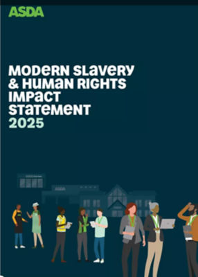 MS&Human Rights Statement 2025